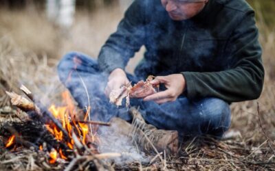 Langues, activités et habiletés à maîtriser pour un survivaliste expérimenté