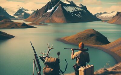 Comment se protéger et gérer la faune sauvage en survie ?