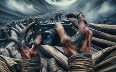 Comment se manifeste l’instinct de survie ?